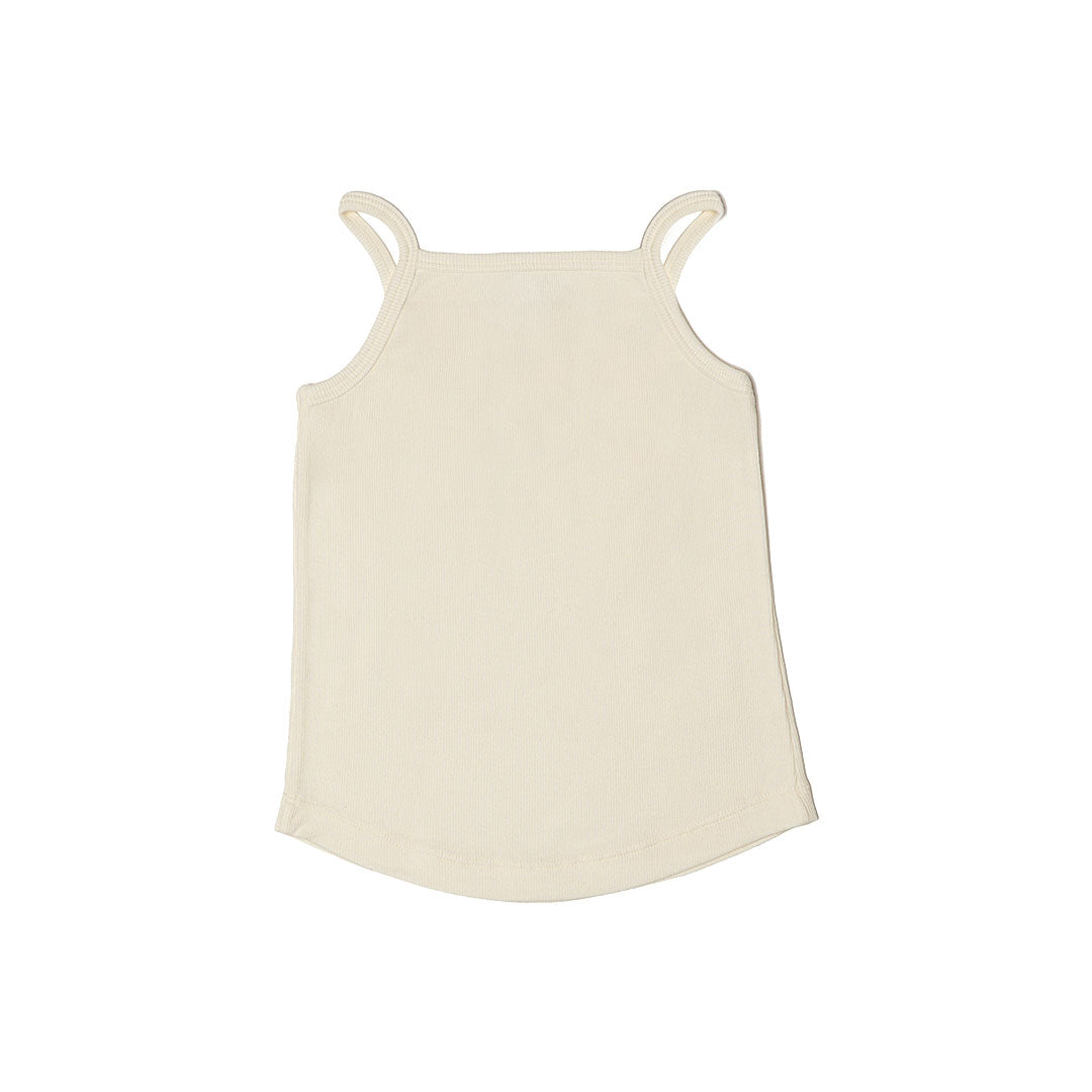 Comfort Essentials Camisole &amp; Leggings Bundle