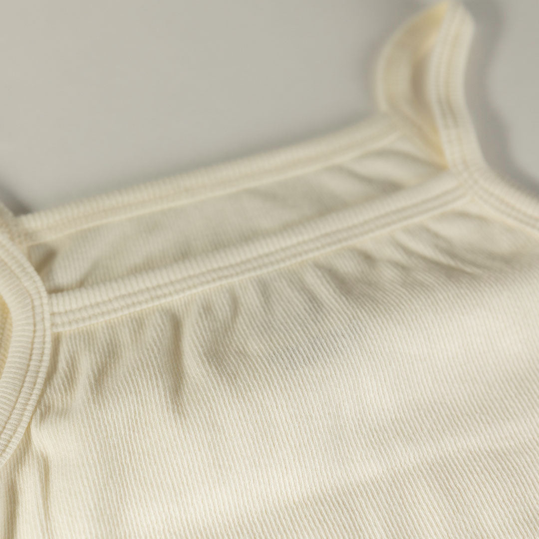 Camisole