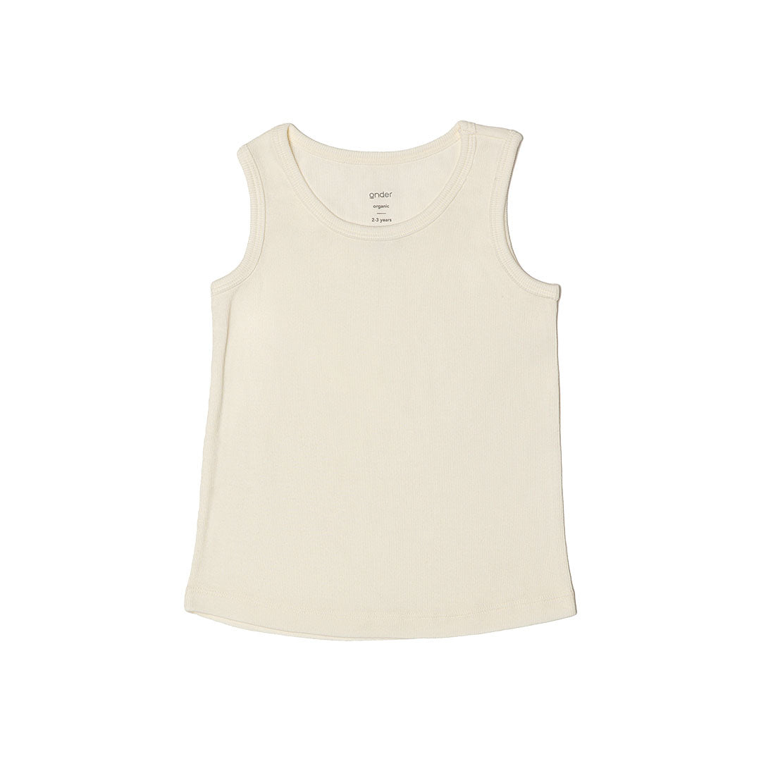 Comfort Essentials Singlet &amp; Leggings Bundle