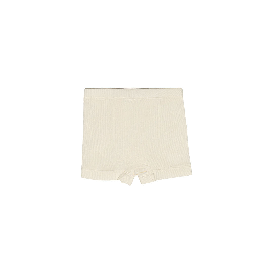 Boxers - 2 pack
