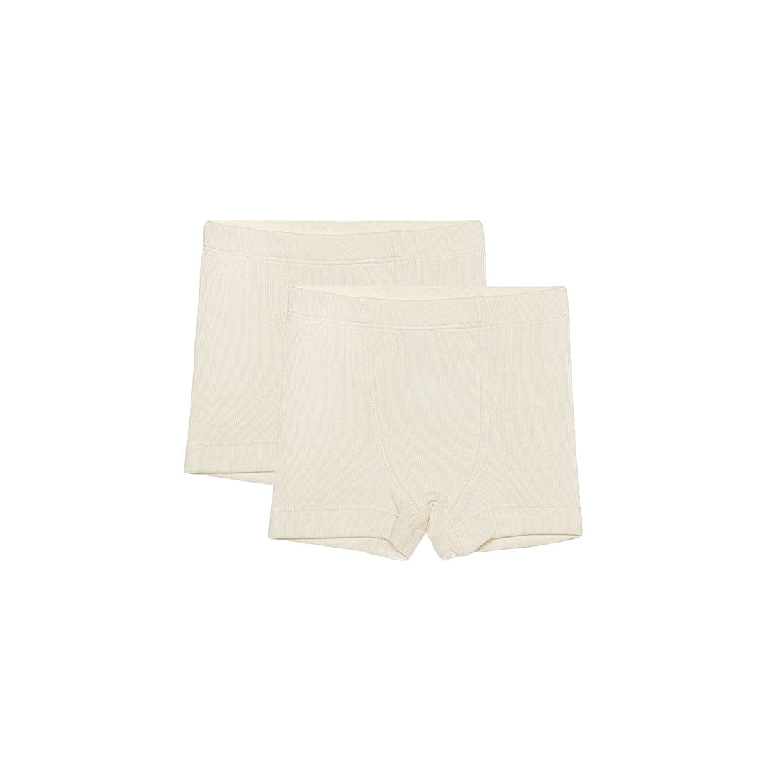 Boxers - 2 pack