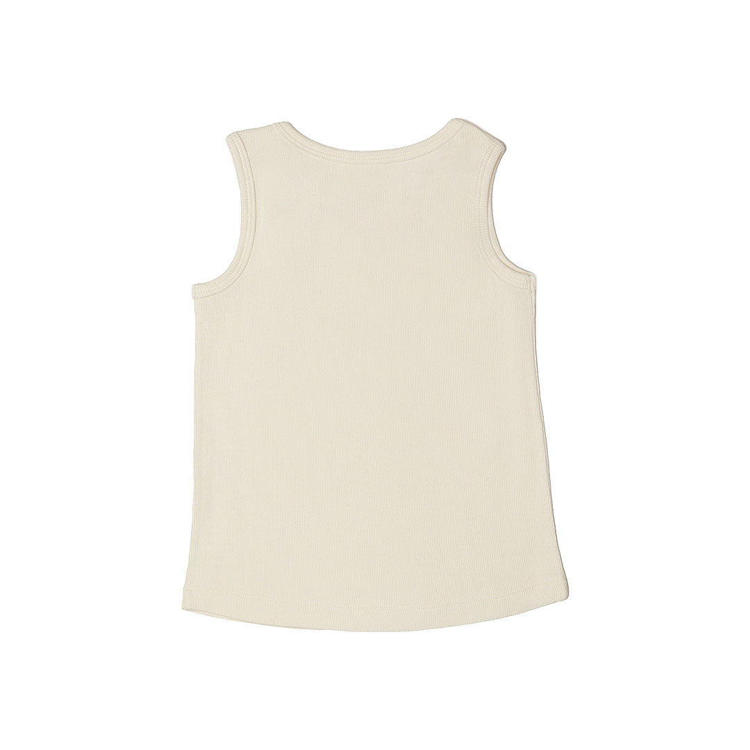 Singlet